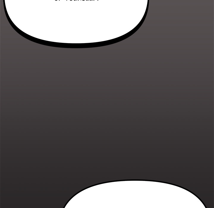 Stop Smoking Chap Chapter 65-Stop Smoking - Next Chap 66