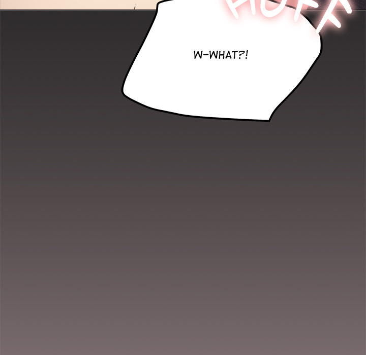 Stop Smoking Chap Chapter 65-Stop Smoking - Next Chap 66