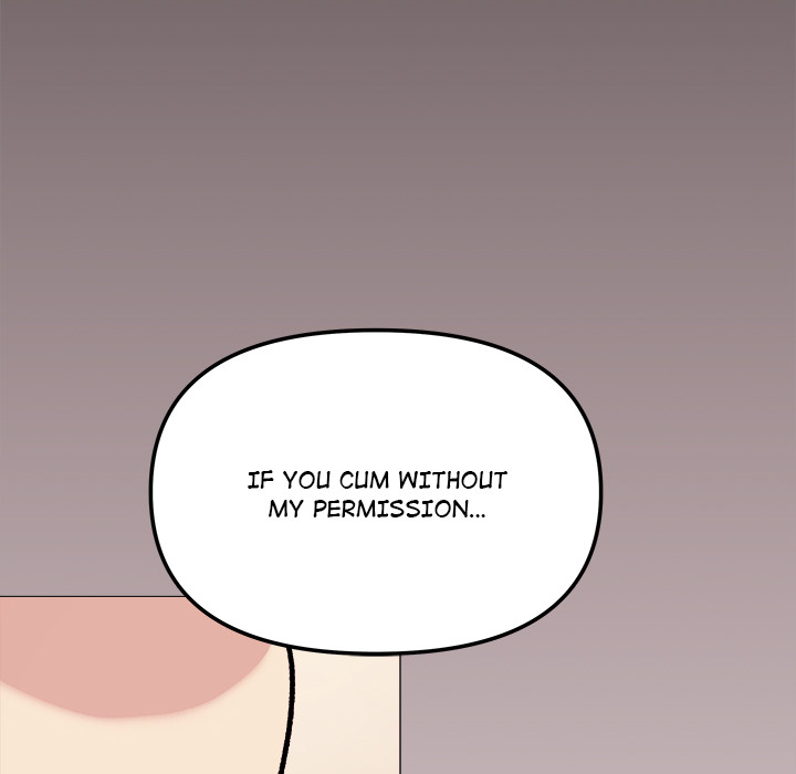 Stop Smoking Chap Chapter 65-Stop Smoking - Next Chap 66