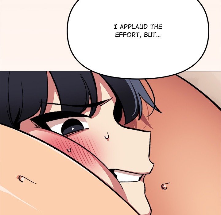 Stop Smoking Chap Chapter 66-Stop Smoking - Next Chap 67