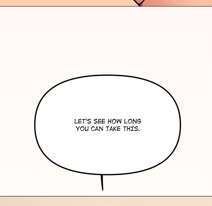 Stop Smoking Chap Chapter 66-Stop Smoking - Next Chap 67