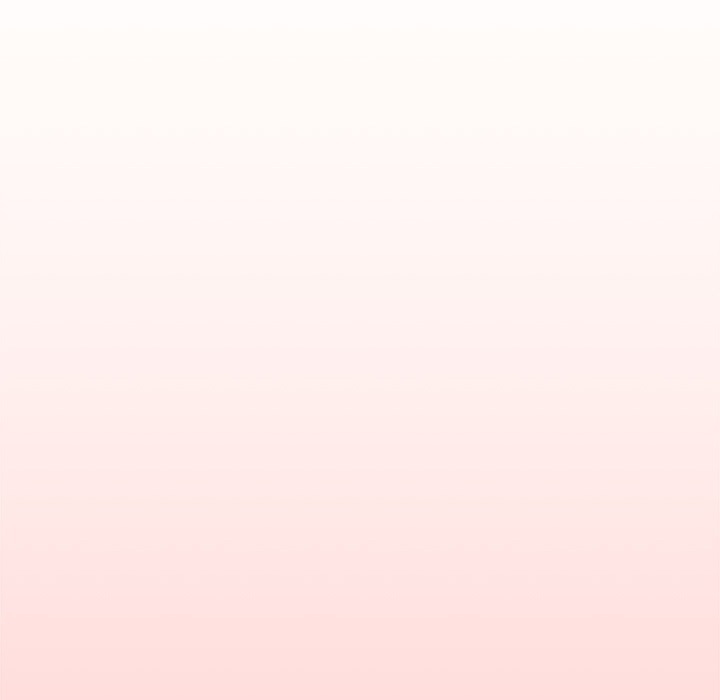 Stop Smoking Chap Chapter 66-Stop Smoking - Next Chap 67