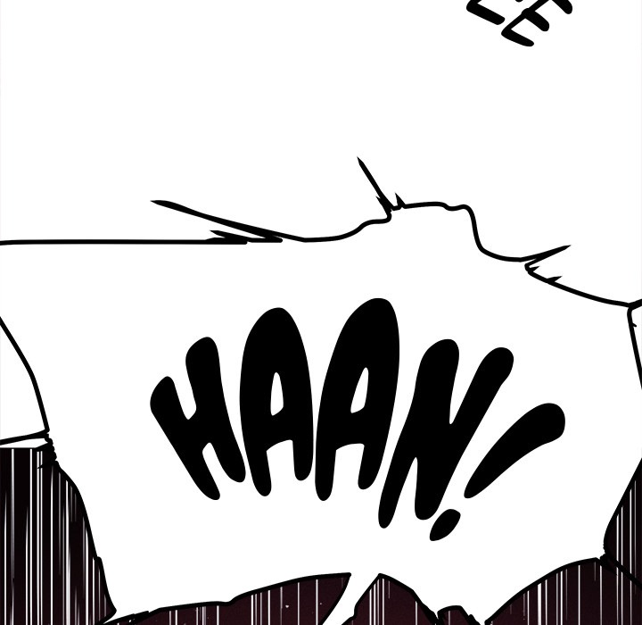 Stop Smoking Chap Chapter 66-Stop Smoking - Next Chap 67