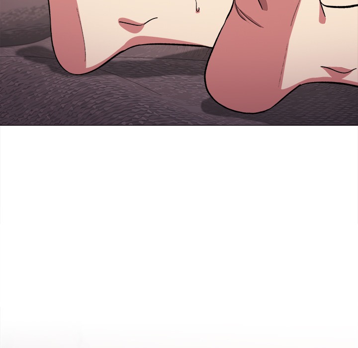 Stop Smoking Chap Chapter 66-Stop Smoking - Next Chap 67