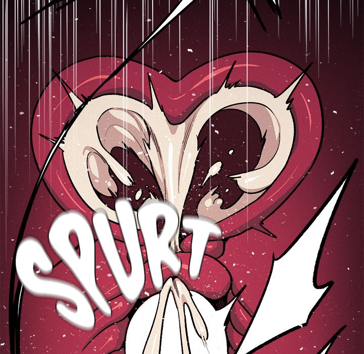 Stop Smoking Chap Chapter 66-Stop Smoking - Next Chap 67