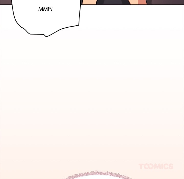 Stop Smoking Chap Chapter 66-Stop Smoking - Next Chap 67