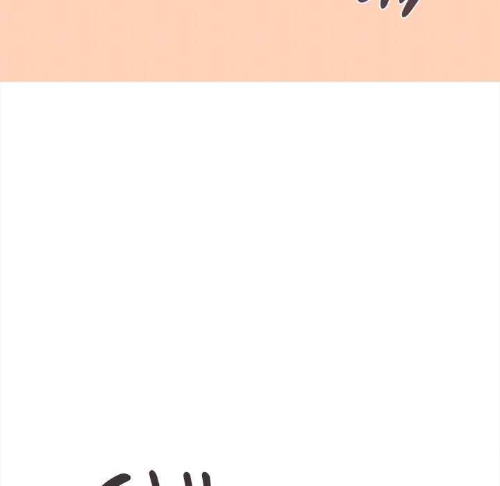 Stop Smoking Chap Chapter 66-Stop Smoking - Next Chap 67