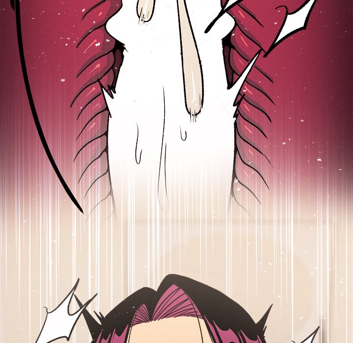 Stop Smoking Chap Chapter 66-Stop Smoking - Next Chap 67