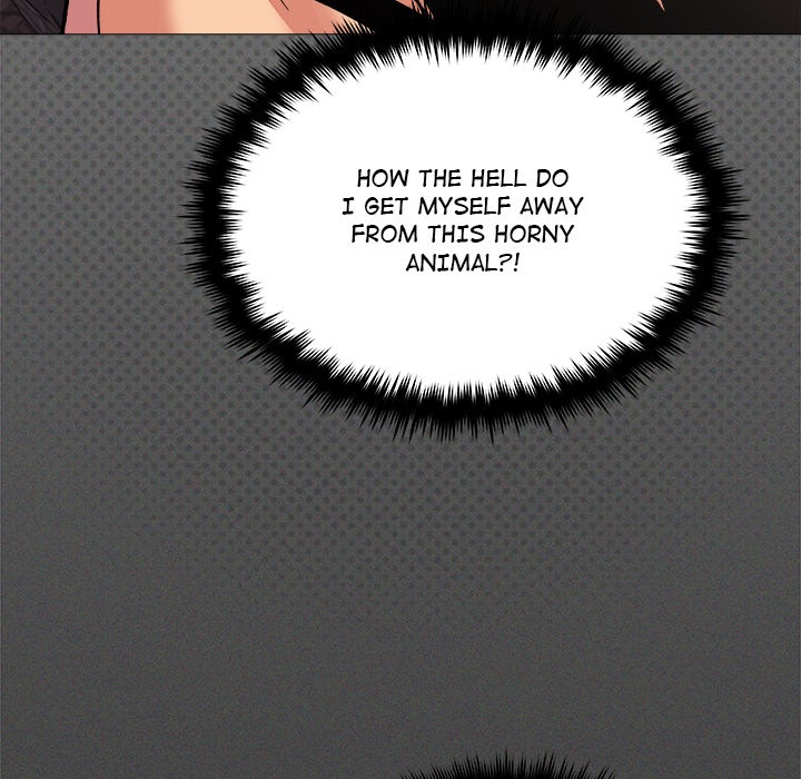 Stop Smoking Chap Chapter 66-Stop Smoking - Next Chap 67