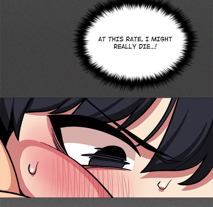 Stop Smoking Chap Chapter 66-Stop Smoking - Next Chap 67