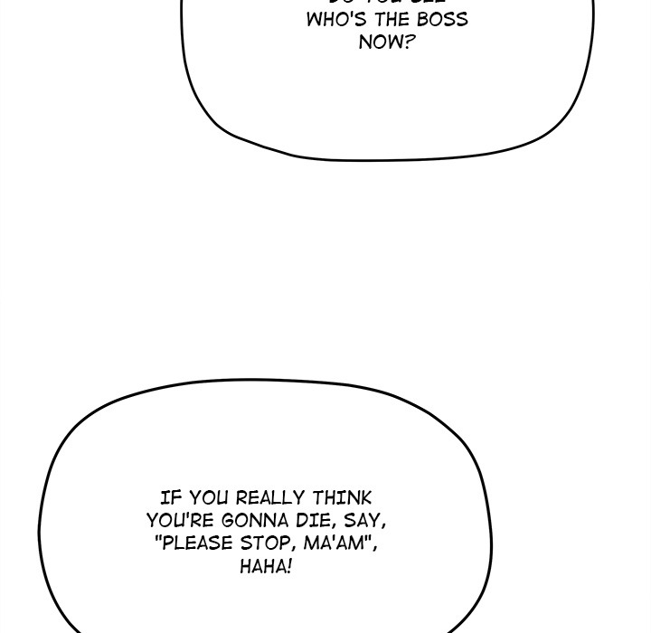 Stop Smoking Chap Chapter 66-Stop Smoking - Next Chap 67