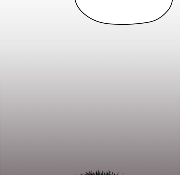 Stop Smoking Chap Chapter 66-Stop Smoking - Next Chap 67