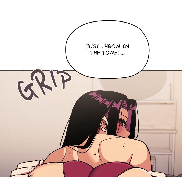 Stop Smoking Chap Chapter 66-Stop Smoking - Next Chap 67