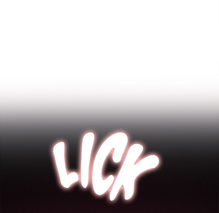 Stop Smoking Chap Chapter 66-Stop Smoking - Next Chap 67