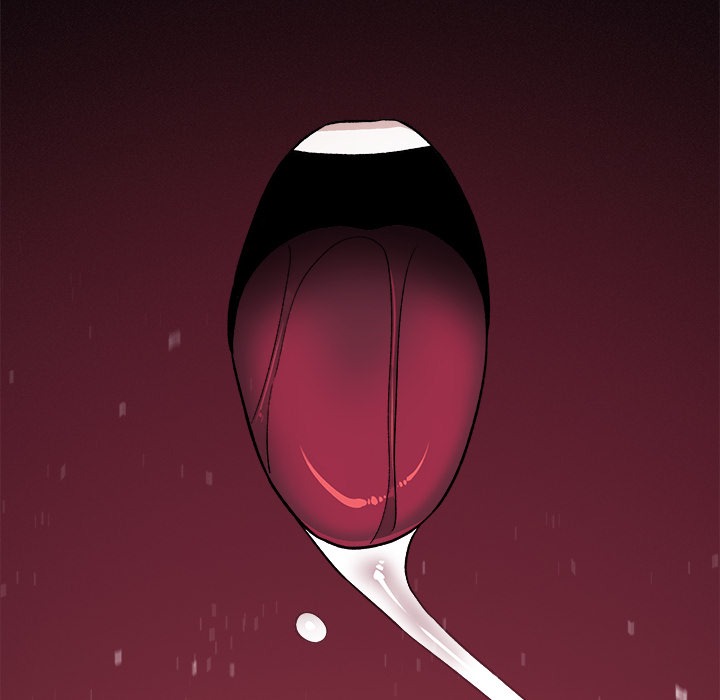 Stop Smoking Chap Chapter 66-Stop Smoking - Next Chap 67