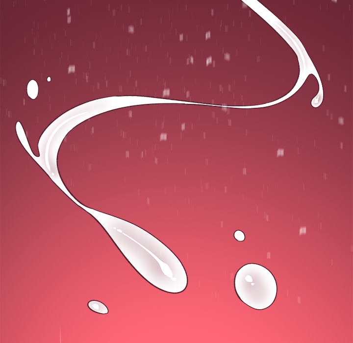 Stop Smoking Chap Chapter 66-Stop Smoking - Next Chap 67