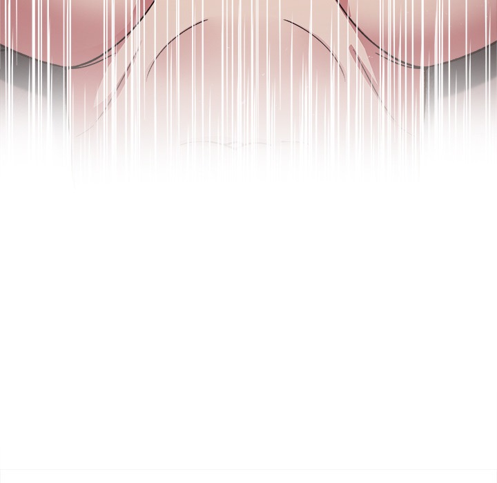 Stop Smoking Chap Chapter 66-Stop Smoking - Next Chap 67