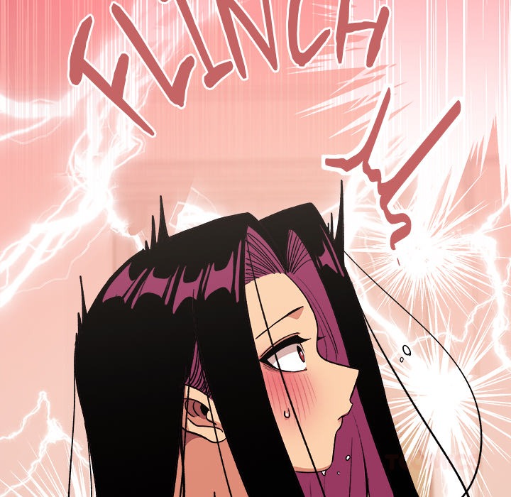 Stop Smoking Chap Chapter 66-Stop Smoking - Next Chap 67