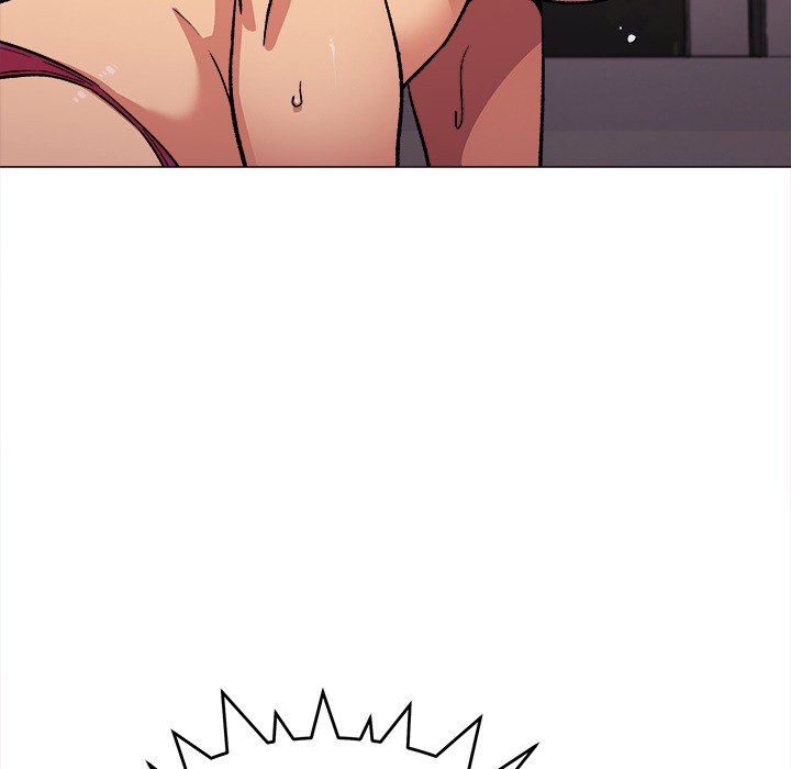 Stop Smoking Chap Chapter 66-Stop Smoking - Next Chap 67