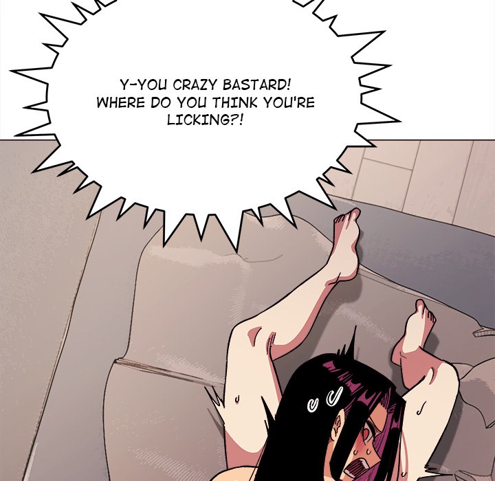 Stop Smoking Chap Chapter 66-Stop Smoking - Next Chap 67