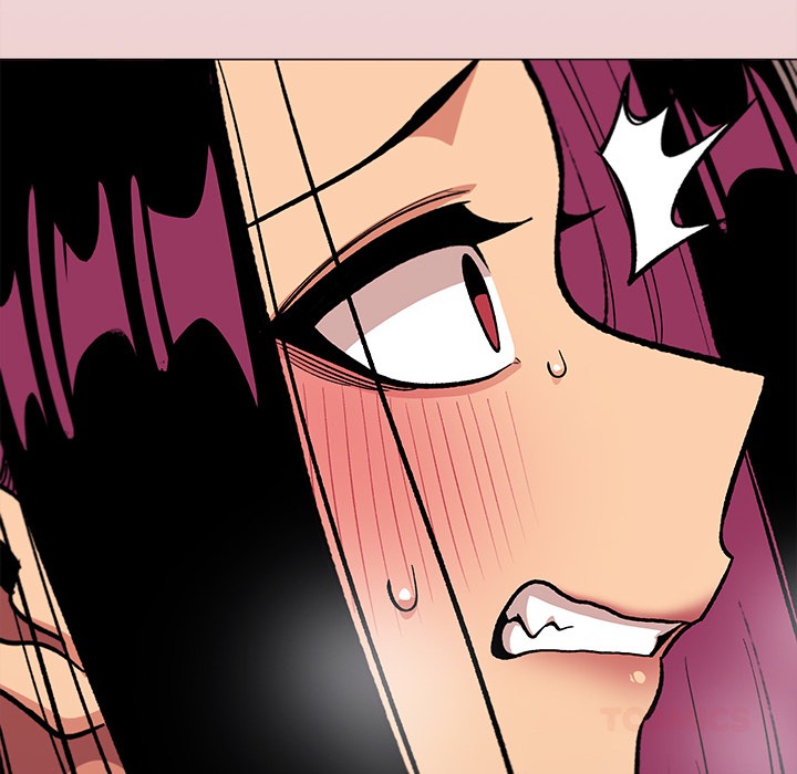 Stop Smoking Chap Chapter 66-Stop Smoking - Next Chap 67