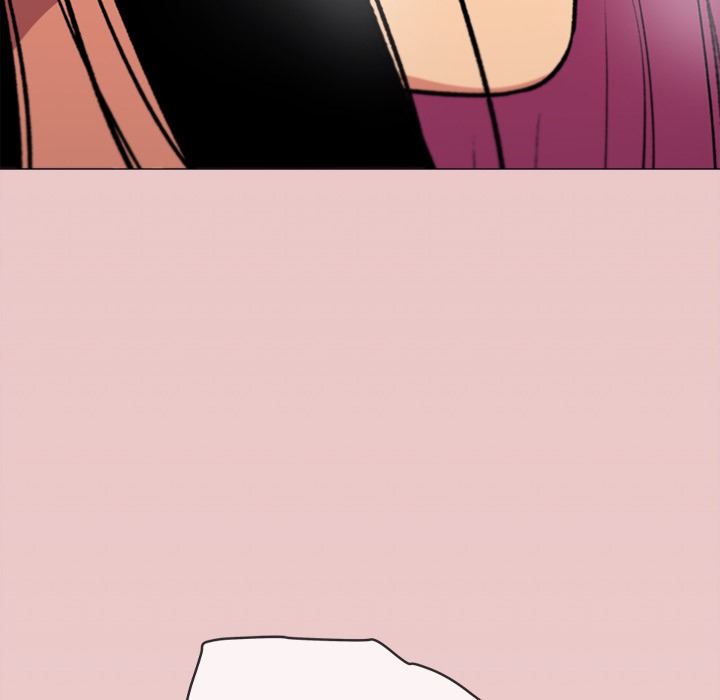 Stop Smoking Chap Chapter 66-Stop Smoking - Next Chap 67