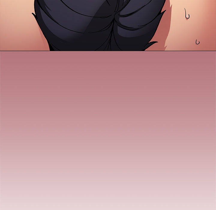 Stop Smoking Chap Chapter 66-Stop Smoking - Next Chap 67