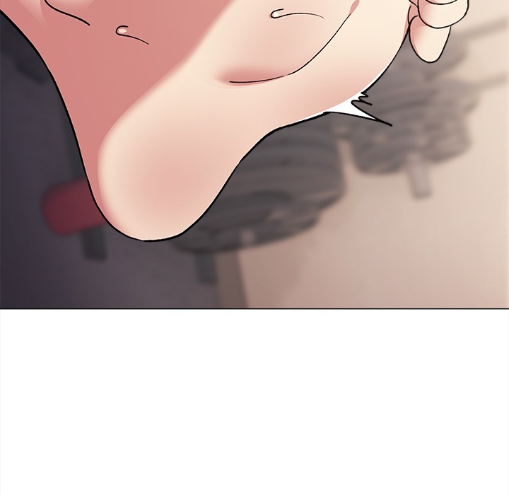 Stop Smoking Chap Chapter 66-Stop Smoking - Next Chap 67