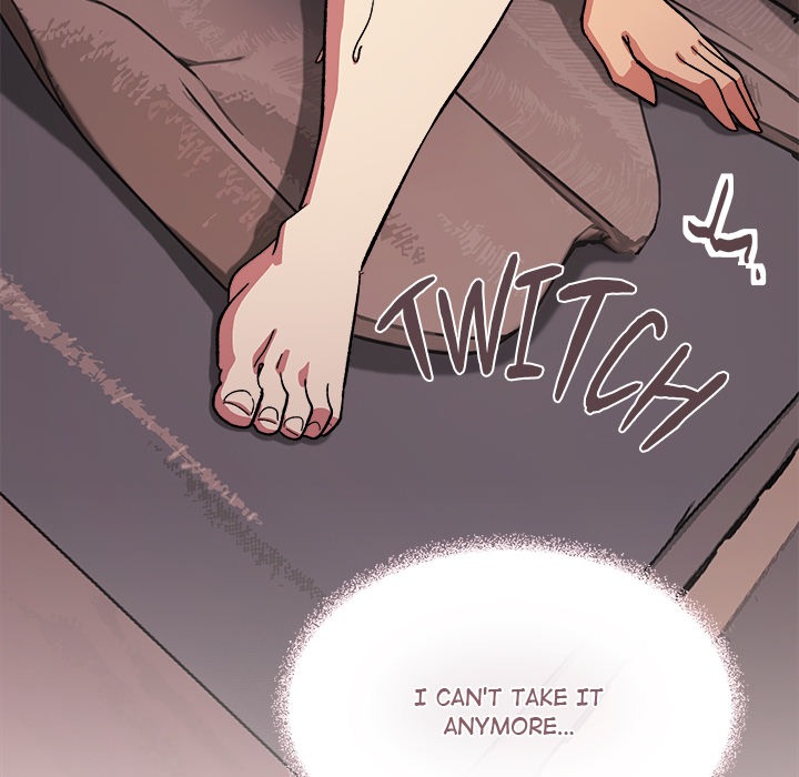 Stop Smoking Chap Chapter 66-Stop Smoking - Next Chap 67