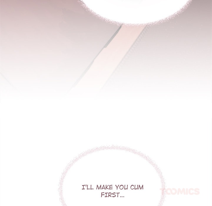 Stop Smoking Chap Chapter 66-Stop Smoking - Next Chap 67