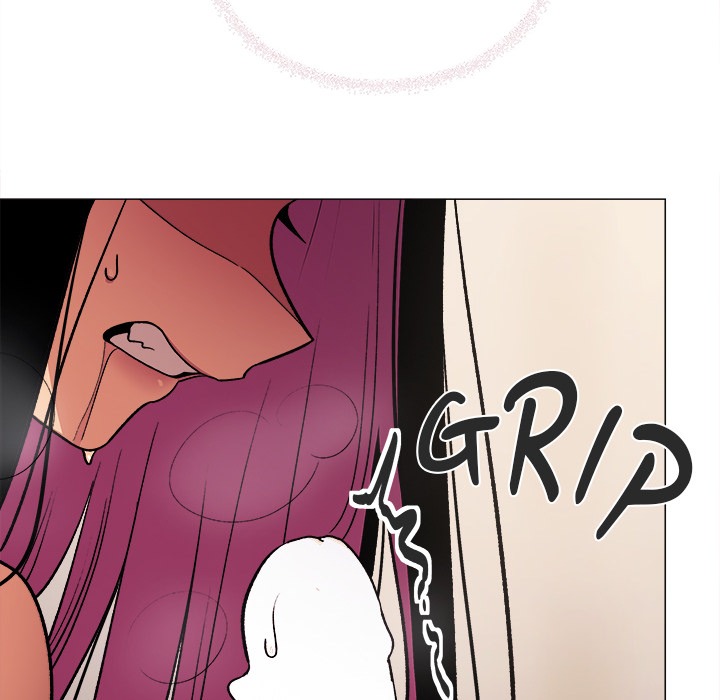 Stop Smoking Chap Chapter 66-Stop Smoking - Next Chap 67