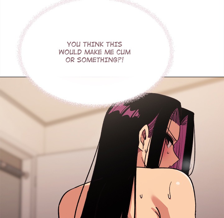 Stop Smoking Chap Chapter 66-Stop Smoking - Next Chap 67