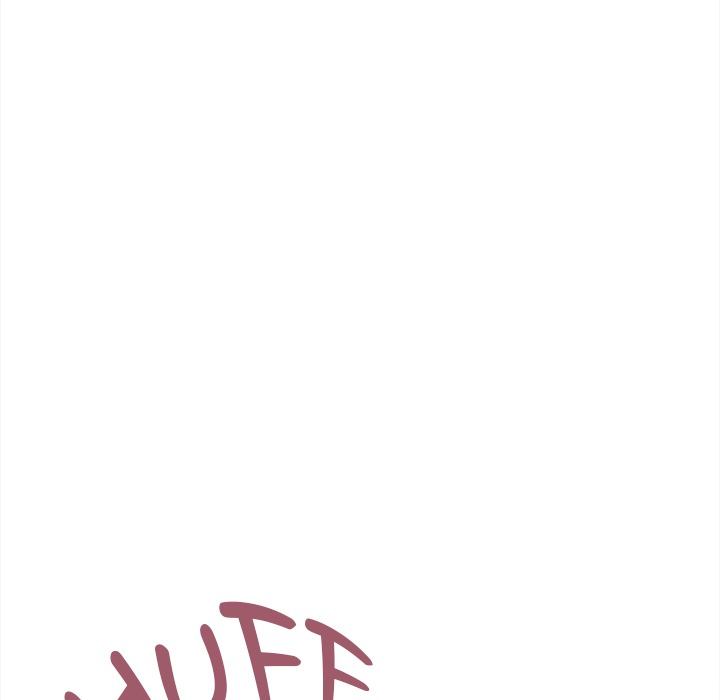 Stop Smoking Chap Chapter 66-Stop Smoking - Next Chap 67