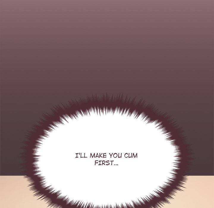 Stop Smoking Chap Chapter 66-Stop Smoking - Next Chap 67