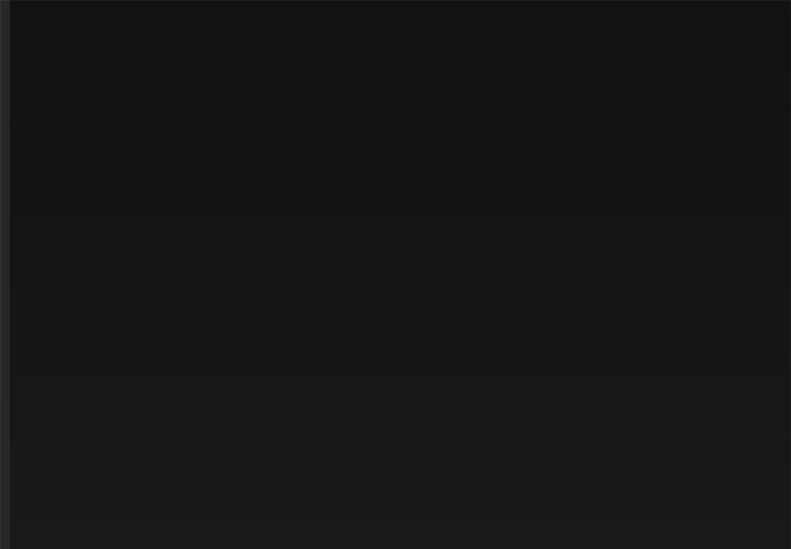 Stop Smoking Chap Chapter 66-Stop Smoking - Next Chap 67