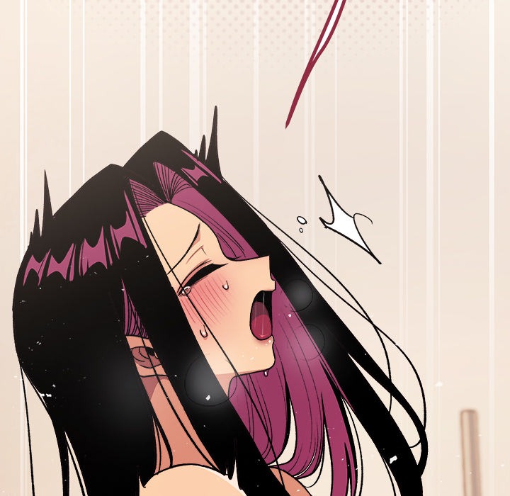 Stop Smoking Chap Chapter 66-Stop Smoking - Next Chap 67