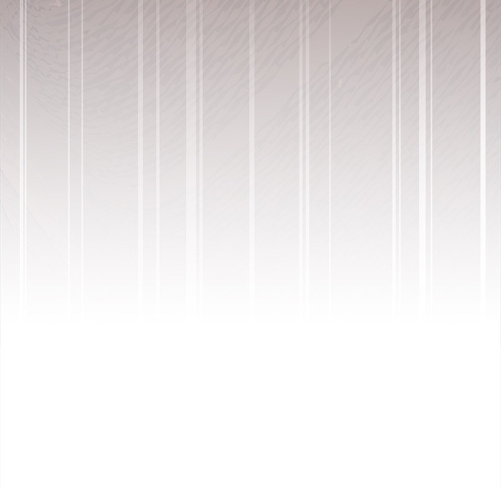 Stop Smoking Chap Chapter 66-Stop Smoking - Next Chap 67