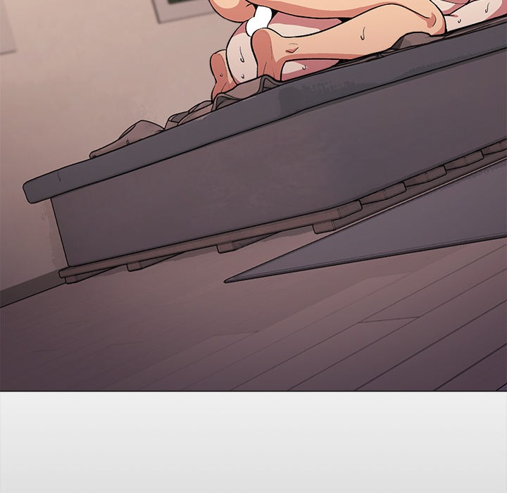 Stop Smoking Chap Chapter 66-Stop Smoking - Next Chap 67