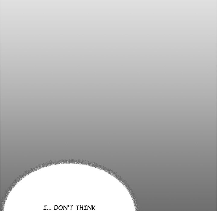 Stop Smoking Chap Chapter 66-Stop Smoking - Next Chap 67