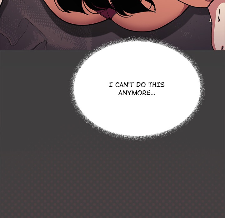 Stop Smoking Chap Chapter 66-Stop Smoking - Next Chap 67