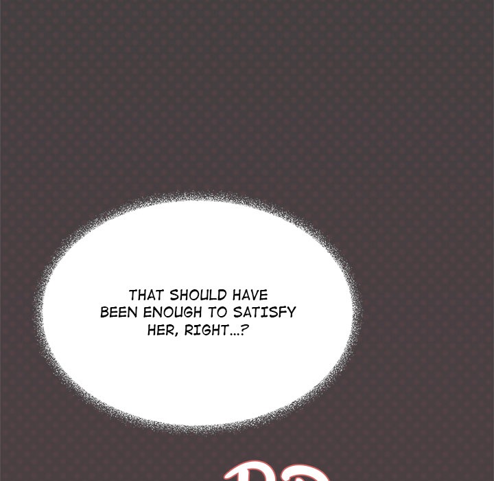 Stop Smoking Chap Chapter 66-Stop Smoking - Next Chap 67