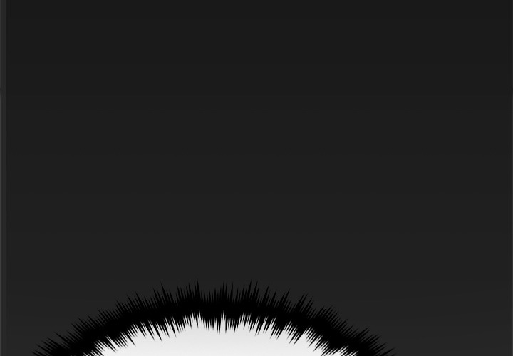 Stop Smoking Chap Chapter 66-Stop Smoking - Next Chap 67