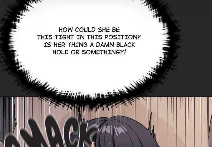 Stop Smoking Chap Chapter 66-Stop Smoking - Next Chap 67