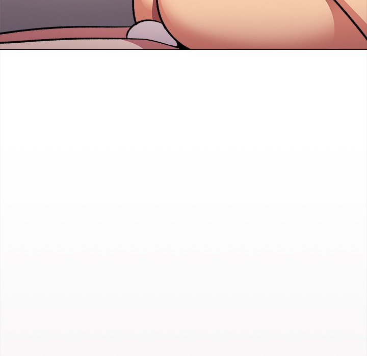 Stop Smoking Chap Chapter 66-Stop Smoking - Next Chap 67