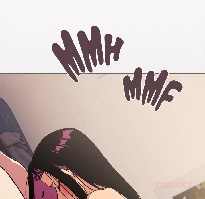 Stop Smoking Chap Chapter 66-Stop Smoking - Next Chap 67