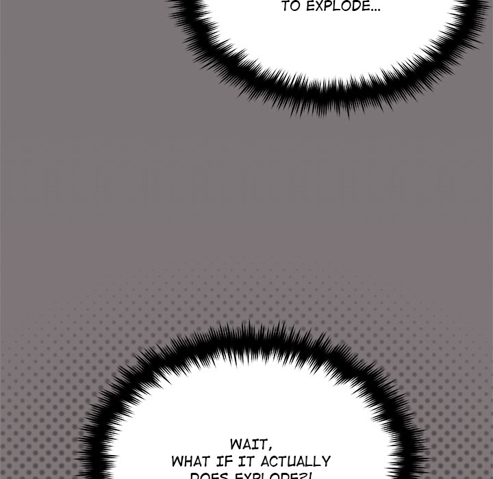 Stop Smoking Chap Chapter 66-Stop Smoking - Next Chap 67