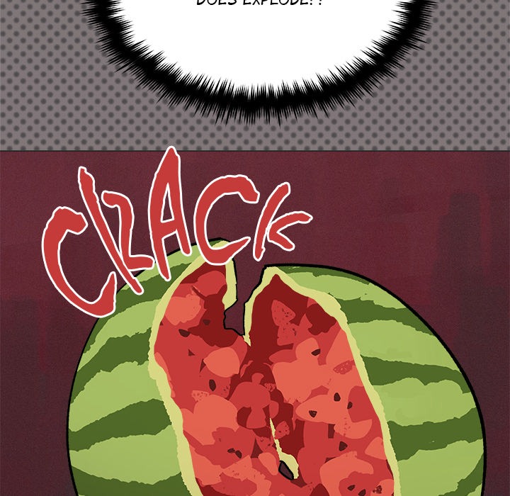 Stop Smoking Chap Chapter 66-Stop Smoking - Next Chap 67