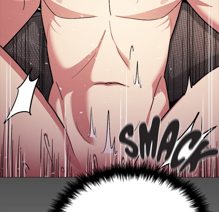 Stop Smoking Chap Chapter 66-Stop Smoking - Next Chap 67