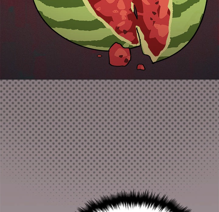 Stop Smoking Chap Chapter 66-Stop Smoking - Next Chap 67