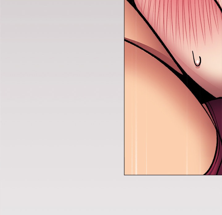 Stop Smoking Chap Chapter 66-Stop Smoking - Next Chap 67